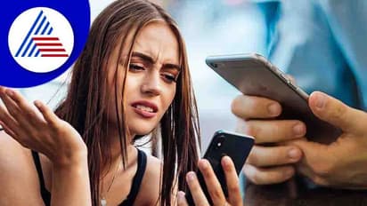 ಫೋನ್ ಕದ್ದಾಲಿಕೆ ಮಾದರಿಯಲ್ಲೇ ಮೆಸೇಜ್ ಮೇಲೂ ನಿಗಾ!