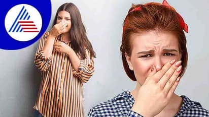 Period Health: ಮುಟ್ಟಿನ ವಾಸನೆ ತಡೆಯಲು ಇಲ್ಲಿವೆ ಟಿಪ್ಸ್!