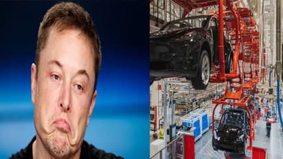 ചൈന വഴി ഇന്ത്യ കീഴടക്കാനുള്ള തന്ത്രം പൊളിഞ്ഞു, അമേരിക്കന്‍ മുതലാളി ഇന്തോനേഷ്യയിലേക്ക്!