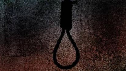 Post Mortem: உடற்கூறு ஆய்வு - பிரேதம் பொய் சொல்லாது..?  என்னென்ன தகவல்கள் கிடைக்கும்..