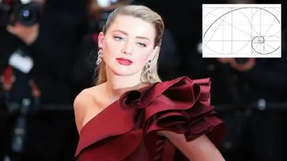 दुनिया में वे तीन महिलाएं, जिन्हें साइंस ने भी माना सबसे सुंदर, जानिए किस तकनीक से हुई इनकी खोज