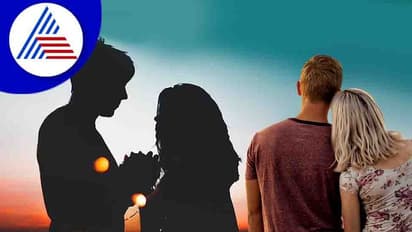 வயது மூத்த பெண்களின் மீது மையல் கொள்ளும் ஆண்கள்... அம்மாடியோ!! அந்த ஈர்ப்புக்கு இப்படி ஒரு காரணமா? 