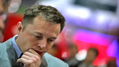 elon musk : errol musk: நல்ல குடும்பம்ப்பா! 35 வயது வளர்ப்பு மகளுடன் குழந்தை பெற்ற 76வயதான எலான் மஸ்க் தந்தை