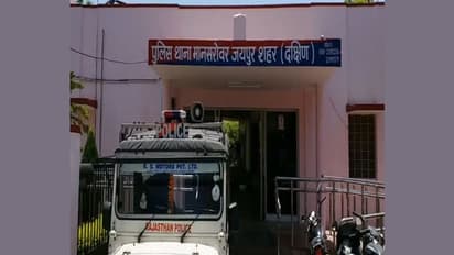 पांच स्टार होटल में गए नाश्ता किया स्वीमिंग पूल में नहाए, जब मैेनेजर ने बिल भरने का कहां तो किया ये हाल