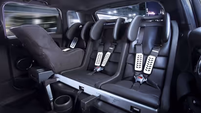 मां को यहां जाने की थी इतनी जल्दी, 5 साल के बच्चे को कार में ही भूल आई, जब तक याद आया हो चुकी थी उसकी मौत