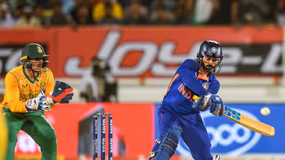 IND vs SA 2022-23, Thiruvananthapuram T20I: Death bowling remains India's most significant concern