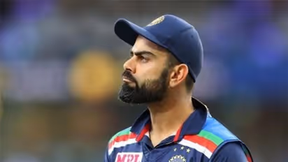 ರೋಹಿತ್ ಶರ್ಮಾಗಿಂತ ಹೆಚ್ಚು ರನ್ ಬಾರಿಸಿದ್ದರೂ ಕೊಹ್ಲಿಯೇ ಯಾಕೆ ಟಾರ್ಗೆಟ್ ಆಗ್ತಿದ್ದಾರೆ..?