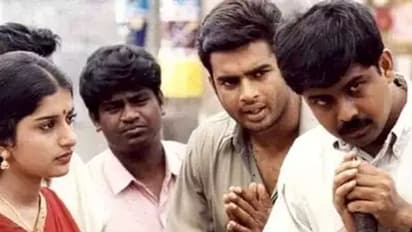 Thalapathy Vijay Birthday : தளபதி விஜயால் புறக்கணிக்கப்பட்ட 5 சூப்பர் ஹிட் படங்கள் ..