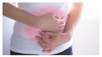 മലബന്ധം അകറ്റാൻ ചെയ്യാവുന്ന നാല് കാര്യങ്ങള്‍...