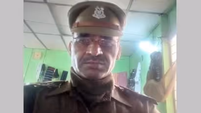 ओडिशा के नक्सली हमले में हाथरस का सीआरपीएफ जवान हुआ शहीद, गश्त के दौरान टुकड़ी पर लगाया था घात