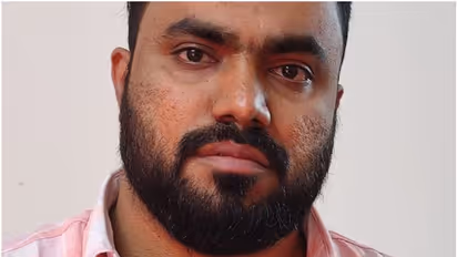 വ്യാജരേഖ ഉപയോഗിച്ച് വായ്പാ തട്ടിപ്പ് നടത്തിയ കേസ്; സിനിമ നിർമാതാവ് അറസ്റ്റിൽ