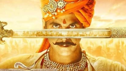 अक्षय कुमार के सिर फोड़ा सम्राट पृथ्वीराज के फ्लॉप होने का ठीकरा, मेकर्स ने लगाए ऐसे-ऐसे आरोप