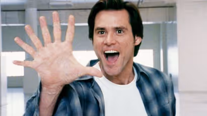 Is Jim Carrey dead? Here's how Hollywood legend's fans reacted (Fact Check)