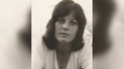 പലവട്ടം നഷ്ടപ്പെട്ടിട്ടും ഉടമയുടെ അടുത്തേക്ക് തിരികെയെത്തിയ 'അത്ഭുത മോതിരം'