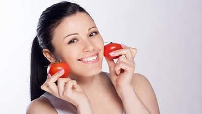 ত্বকের যাবতীয় সমস্যা দূর করতে ব্যবহার করুন এই পাঁচটি ঘরোয়া প্যাক, জেনে নিন কী কী