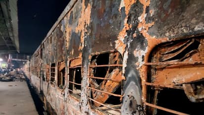 Agnipath Protest: రూ. 1000 కోట్లు నష్టపోయిన రైల్వే.. దశాబ్దంలోనే గరిష్టం