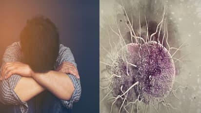 शारीरिक संबंध बनाने से पहले जान ले ये जरूरी बात, नहीं तो हो सकते हैं इस दुर्लभ बीमारी के शिकार