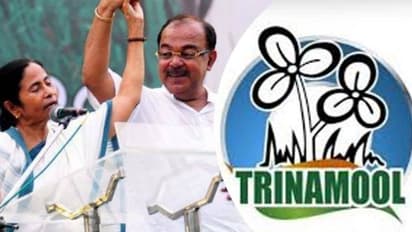 তৃণমূলে ফিরছেন শোভন চট্টোপাধ্যায়? 'দূত' হিসেবে মমতার কাছে বান্ধবী বৈশাখী