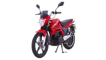 EVTRIC మోటార్స్ మొట్ట మొదటి ఎలెక్ట్రిక్ బైక్.. జూన్ 22 నుండి బుకింగ్స్ ఓపెన్..