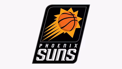 NBA off-season 2022: Phoenix Suns considering trading into top 10 of the Draft