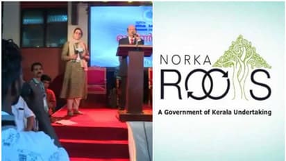 'മൃതദേഹം ഏറ്റുവാങ്ങാന് ആരുമില്ലെന്ന് അപേക്ഷയില് സൂചിപ്പിച്ചില്ല'; യൂസഫലി ഇടപെട്ടു, വിശദീകരണവുമായി നോര്ക്ക