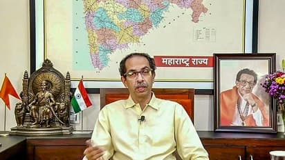 Maharashtra Mutiny: 10 key points Uddhav Thackeray made to Shiv Sena cadre
