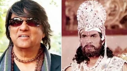 सोच में डाल देगा 'महाभारत के भीष्म पितामह' के शादी न करने का फैसला, 64 की उम्र में भी हैं कंवारे