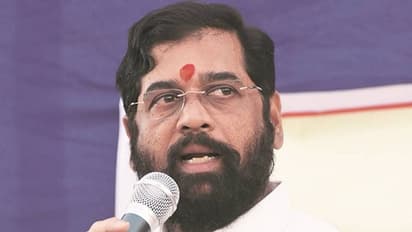 Threat to Eknath Shinde's life: Maharashtra CM's security beefed up further; HM Fadnavis orders probe