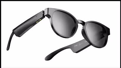 Noise i1: നോയ്സിന്റെ പുതിയ സ്മാർട്ട് ഗ്ലാസ് ഇന്ത്യയില്‍; പ്രത്യേകതകള്‍ ഏറെ, വില അത്ഭുതപ്പെടുത്തുന്നത്