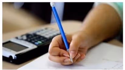 NTA releases annual calendar for major exams; JEE (Main) from Jan 24, NEET (UG) from May 7