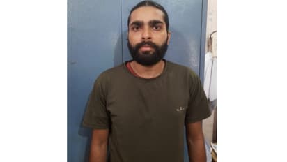 പിടിച്ചത് ഒരു കേസിൽ, തുമ്പുണ്ടായത് തെളിയാതെ കിടന്ന നിരവധി കേസുകളിൽ! മോഷ്ടാവ് അറസ്റ്റിൽ