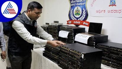 ಪಾಕ್‌ ಗುಪ್ತಚರ ಕರೆ ಮೂಲ ಪತ್ತೆ ಕಷ್ಟಕಷ್ಟ..!