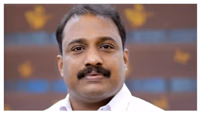 ജീവനക്കാരിയെ മർദിച്ചെന്ന കേസ്: കോൺഗ്രസ് നേതാവ് ബി ആർ എം ഷഫീറിന്‍റെ അറസ്റ്റ് ഹൈക്കോടതി തടഞ്ഞു