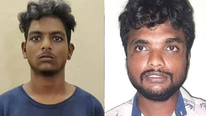 அடப்பாவி.. இதுக்காக வாடா கூட பொறந்த தம்பியை கொலை செய்த.. என்ன காரணம் நீங்களே பாருங்க.!