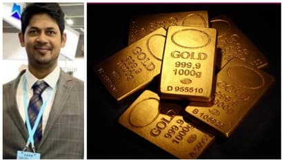 'മുമ്പും സ്വർണം കടത്തി', തുറന്ന് സമ്മതിച്ച് അറസ്റ്റിലായ സിനിമാ നിർമാതാവ് സിറാജുദ്ദീൻ