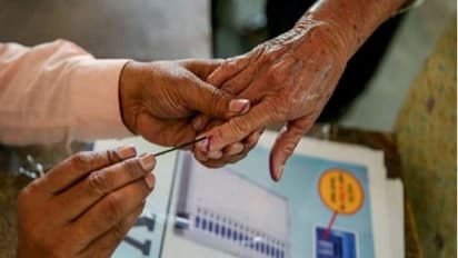 Atmakur by-election: ఆత్మకూరు ఉప ఎన్నికలో 65 శాతం పోలింగ్.. 26న ఫలితాలు