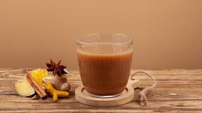 Anise Milk: பாலுடன் சோம்பு கலந்து குடிப்பதால் கிடைக்கும் அற்புத நன்மைகள் இதோ உங்களுக்காக!