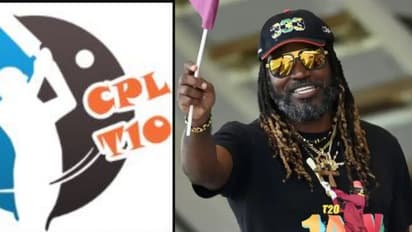 CPL T10: ఇక టీ10.. కొత్త టోర్నీకి శ్రీకారం చుట్టనున్న కరేబియన్ ప్రీమియర్ లీగ్