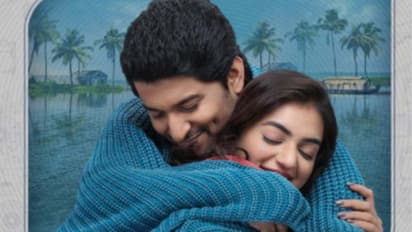 Ante Sundaraniki : നസ്രിയ നായികയായ  'അണ്ടേ സുന്ദരാനികി"യുടെ ഒടിടി റിലീസ് ജൂലൈയില്‍