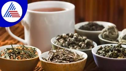 ಅಸ್ಸಾಂ ಚಹಾದ ವಿಶ್ವ ದಾಖಲೆ, ವಿಶೇಷ ಸಾವಯವ ಟೀ ಕೆಜಿಗೆ 1 ಲಕ್ಷ ರೂ.ನಂತೆ ಮಾರಾಟ !