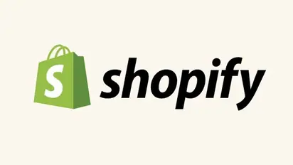 ಅನಗತ್ಯ ಮೀಟಿಂಗ್‌ಗೆ ಕಡಿವಾಣ ಹಾಕಲು ಕಂಪನಿಯ ಗ್ರೇಟ್ ಐಡಿಯಾ, 30 ನಿಮಿಷ ಸಭೆಗೆ 1.3 ಲಕ್ಷ ರೂ ದಂಡ!