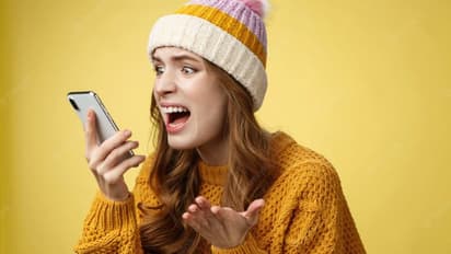 अगर आप भी अपने iPhone के साथ करते हैं ये गलतियां तो हो जाएं सावधान, चुकानी पड़ सकती है बड़ी कीमत