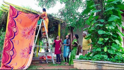 Intinti Gruhalakshmi: లాస్య నకిలీ డాక్యుమెంట్స్ ప్లాన్.. రూ.20 లక్షలు పోగుట్టుకున్న తులసి?