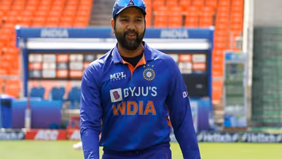 Rohit Sharma 8 ತಿಂಗಳ ಕ್ಯಾಪ್ಟನ್ಸಿಯಲ್ಲಿ ದಿಗ್ಗಜರ ದಾಖಲೆಗಳು ದಮನ..!