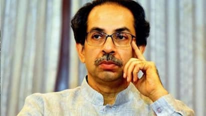 महाराष्ट्र में शिवसेना सरकार जाना तय: लेकिन अभी भी CM उद्धव ठाकरे पास हैं 2 विकल्प, जिससे बच जाएगी सत्ता