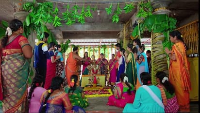 Janaki Kalaganaledu: కుటుంబాన్ని కాపాడబోయి రక్తాన్ని చిందించిన జానకి.. మల్లికకు ఊహంచని షాకిచ్చిన భర్త!