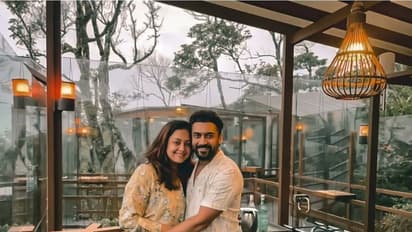 விக்ரம் மூலம்  புதிய சாதனையை பதிவு செய்த சூர்யா .. முதல் கோலிவுட் நடிகர் இவர்தானாம்?