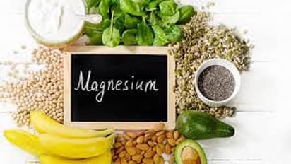 மெக்னீசியம் குறைபாடு இந்த மாதிரியான விளைவுகளை ஏற்படுத்துமா?