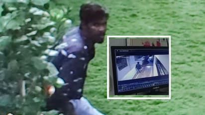 Bengaluru Crime News: ಬೆಂಗಳೂರಲ್ಲಿ ಬೀಡು ಬಿಟ್ಟಿದೆ ಮಂಕಿ ಗ್ಯಾಂಗ್: ಐಶಾರಾಮಿ ಅಪಾರ್ಟ್‌ಮೆಂಟ್‌ಗಳೇ ಟಾರ್ಗೇಟ್