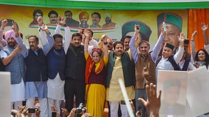 Himachal Pradesh Assembly Election 2022: हिमाचल प्रदेश में कब होंगे विधानसभा चुनाव, कब तक है सरकार का कार्यकाल